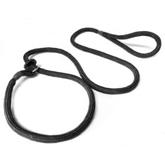 KJK Braided Slip Lead Rubber Stop KJK Braided Slip Lead Rubber Stop